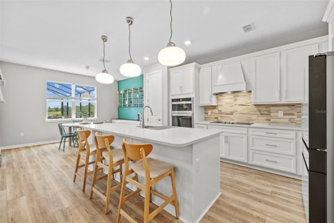 Casa en venta en Parrish, Florida, 5 dormitorios, 243.59 m2 № 1652277 - foto 19