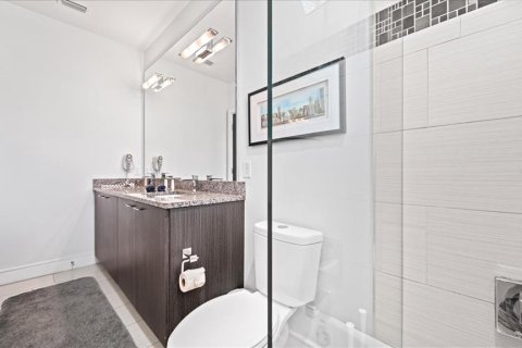 Casa en venta en Four Corners, Florida, 10 dormitorios, 740.06 m2 № 2122713 - foto 20