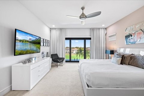 Casa en venta en Four Corners, Florida, 10 dormitorios, 740.06 m2 № 2122713 - foto 29