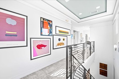 Casa en venta en Four Corners, Florida, 10 dormitorios, 740.06 m2 № 2122713 - foto 10