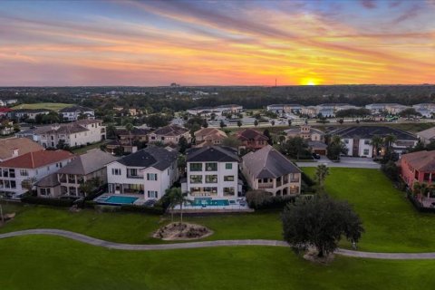 Casa en venta en Four Corners, Florida, 10 dormitorios, 740.06 m2 № 2122713 - foto 8