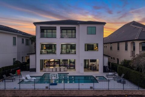 Casa en venta en Four Corners, Florida, 10 dormitorios, 740.06 m2 № 2122713 - foto 6