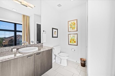 Casa en venta en Four Corners, Florida, 10 dormitorios, 740.06 m2 № 2122713 - foto 14