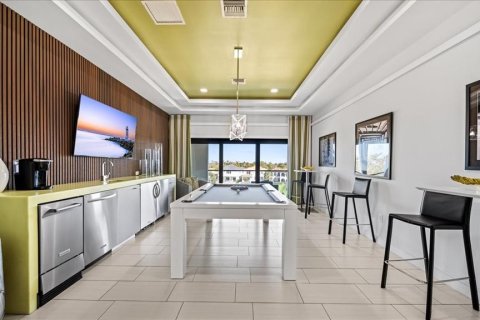 Casa en venta en Four Corners, Florida, 10 dormitorios, 740.06 m2 № 2122713 - foto 24
