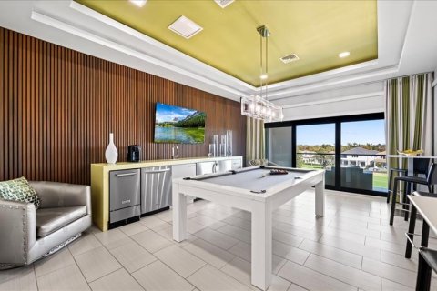 Casa en venta en Four Corners, Florida, 10 dormitorios, 740.06 m2 № 2122713 - foto 25