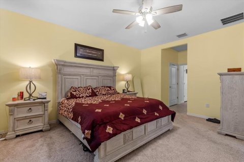 Villa ou maison à vendre à Riverview, Floride: 4 chambres, 190.08 m2 № 1853860 - photo 24