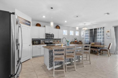 Villa ou maison à vendre à Riverview, Floride: 4 chambres, 190.08 m2 № 1853860 - photo 11