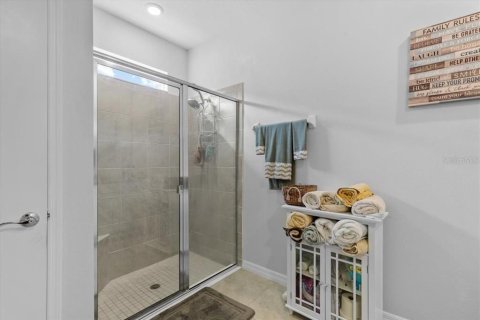 Villa ou maison à vendre à Riverview, Floride: 4 chambres, 190.08 m2 № 1853860 - photo 28
