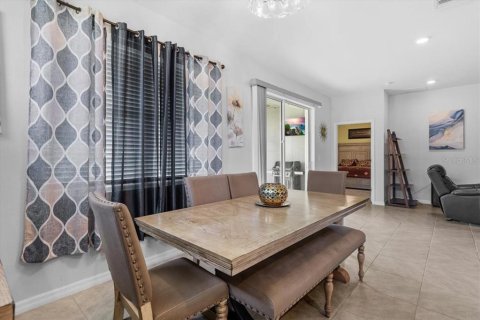 Villa ou maison à vendre à Riverview, Floride: 4 chambres, 190.08 m2 № 1853860 - photo 21
