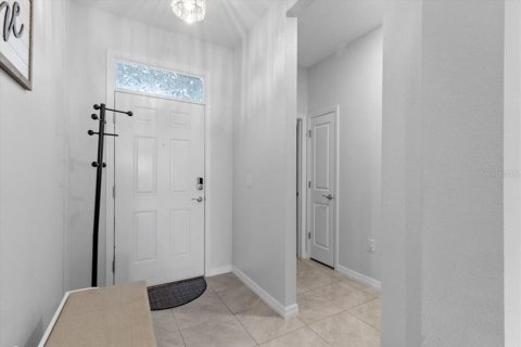 Villa ou maison à vendre à Riverview, Floride: 4 chambres, 190.08 m2 № 1853860 - photo 6