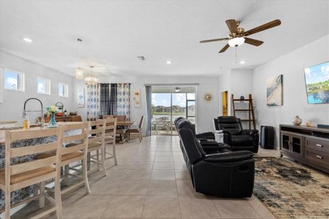 Villa ou maison à vendre à Riverview, Floride: 4 chambres, 190.08 m2 № 1853860 - photo 9