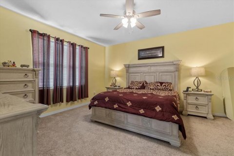 Villa ou maison à vendre à Riverview, Floride: 4 chambres, 190.08 m2 № 1853860 - photo 23