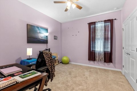 Villa ou maison à vendre à Riverview, Floride: 4 chambres, 190.08 m2 № 1853860 - photo 29