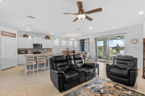 Villa ou maison à vendre à Riverview, Floride: 4 chambres, 190.08 m2 № 1853860 - photo 19