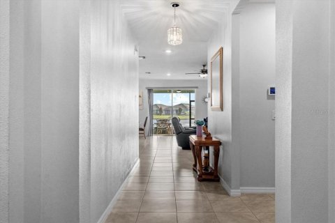 Villa ou maison à vendre à Riverview, Floride: 4 chambres, 190.08 m2 № 1853860 - photo 5