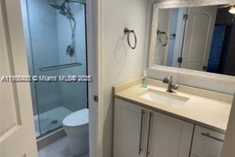 Снять в аренду кондоминиум в Лодерхилл, Флорида 2 спальни, 99.41м2, № 1964313 - фото 2