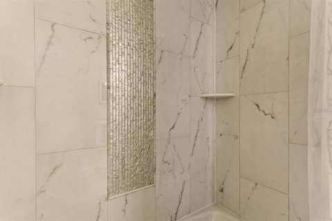 Copropriété à louer à Sarasota, Floride: 1 chambre, 71.16 m2 № 2213332 - photo 21