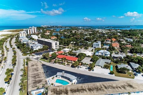 Copropriété à louer à Sarasota, Floride: 1 chambre, 71.16 m2 № 2213332 - photo 26