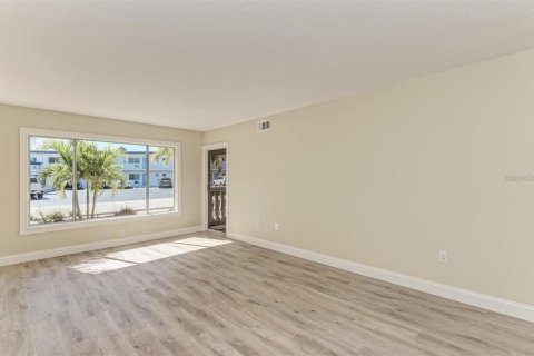 Copropriété à louer à Sarasota, Floride: 1 chambre, 71.16 m2 № 2213332 - photo 7