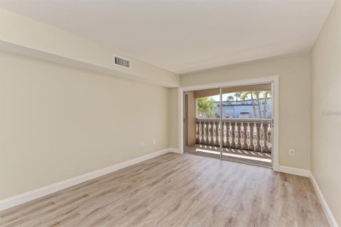 Copropriété à louer à Sarasota, Floride: 1 chambre, 71.16 m2 № 2213332 - photo 17