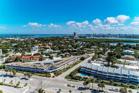 Copropriété à louer à Sarasota, Floride: 1 chambre, 71.16 m2 № 2213332 - photo 25