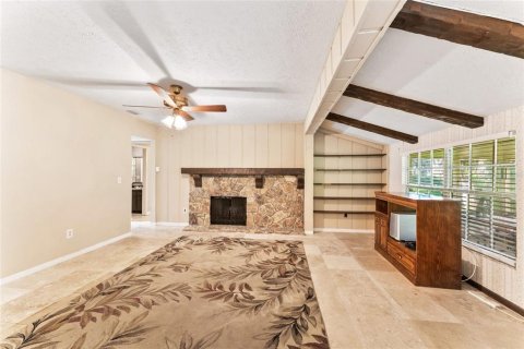 House in Wesley Chapel, Florida 3 bedrooms, 160.72 sq.m. № 1855743 - photo 19
