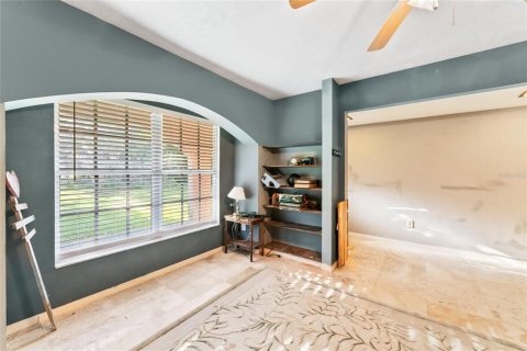 House in Wesley Chapel, Florida 3 bedrooms, 160.72 sq.m. № 1855743 - photo 8