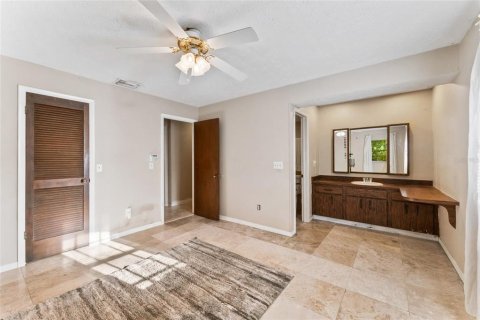 House in Wesley Chapel, Florida 3 bedrooms, 160.72 sq.m. № 1855743 - photo 15