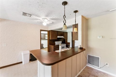 House in Wesley Chapel, Florida 3 bedrooms, 160.72 sq.m. № 1855743 - photo 22
