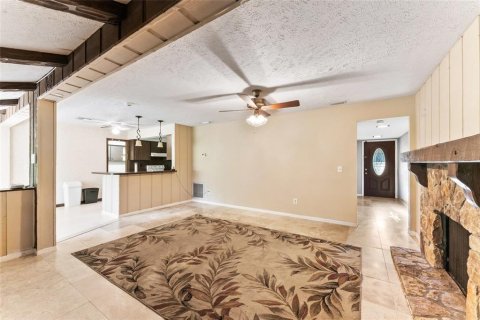 House in Wesley Chapel, Florida 3 bedrooms, 160.72 sq.m. № 1855743 - photo 18