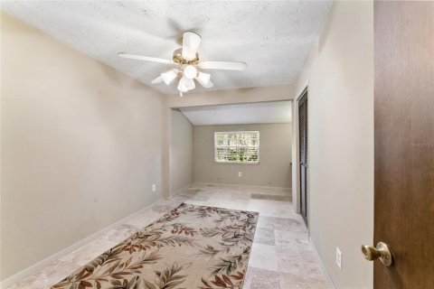 House in Wesley Chapel, Florida 3 bedrooms, 160.72 sq.m. № 1855743 - photo 10