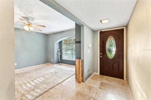 House in Wesley Chapel, Florida 3 bedrooms, 160.72 sq.m. № 1855743 - photo 6