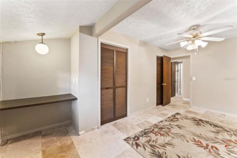 House in Wesley Chapel, Florida 3 bedrooms, 160.72 sq.m. № 1855743 - photo 11