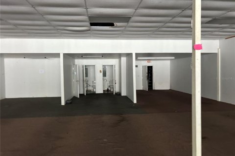 Immobilier commercial à louer à Ocala, Floride: 12877.83 m2 № 2412642 - photo 4