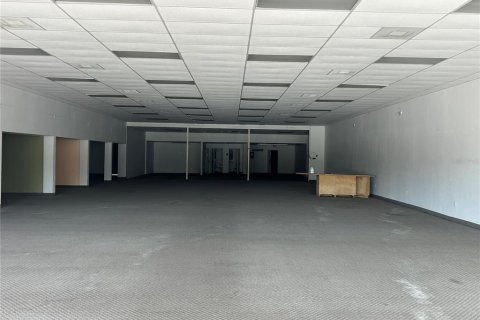 Immobilier commercial à louer à Ocala, Floride: 12877.83 m2 № 2412642 - photo 2