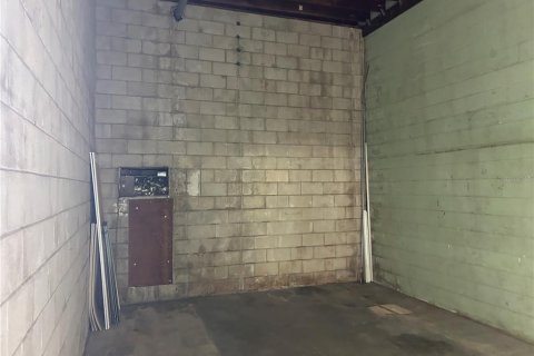 Immobilier commercial à louer à Ocala, Floride: 12877.83 m2 № 2412642 - photo 5