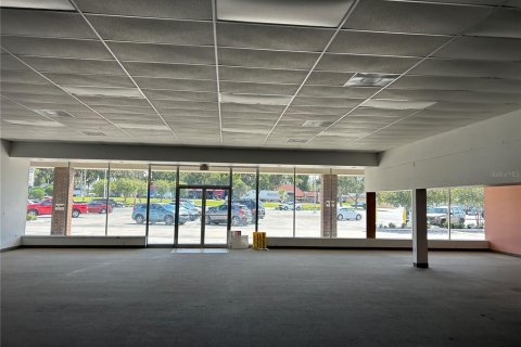 Immobilier commercial à louer à Ocala, Floride: 12877.83 m2 № 2412642 - photo 3