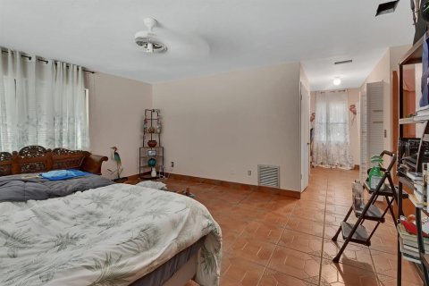 Villa ou maison à vendre à Oak Hill, Floride: 3 chambres, 279.91 m2 № 2138935 - photo 17