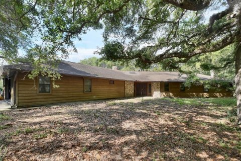 Villa ou maison à vendre à Oak Hill, Floride: 3 chambres, 279.91 m2 № 2138935 - photo 3