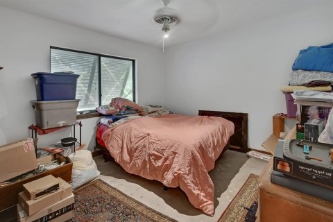 Villa ou maison à vendre à Oak Hill, Floride: 3 chambres, 279.91 m2 № 2138935 - photo 24