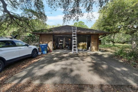 Villa ou maison à vendre à Oak Hill, Floride: 3 chambres, 279.91 m2 № 2138935 - photo 28