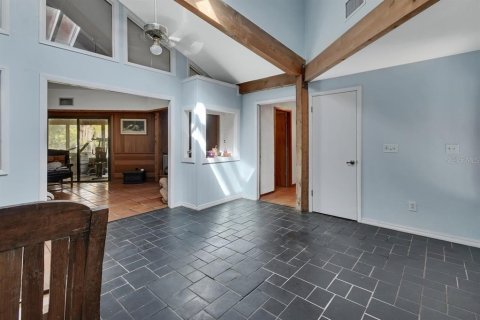 Villa ou maison à vendre à Oak Hill, Floride: 3 chambres, 279.91 m2 № 2138935 - photo 6