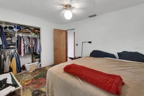 Villa ou maison à vendre à Oak Hill, Floride: 3 chambres, 279.91 m2 № 2138935 - photo 22