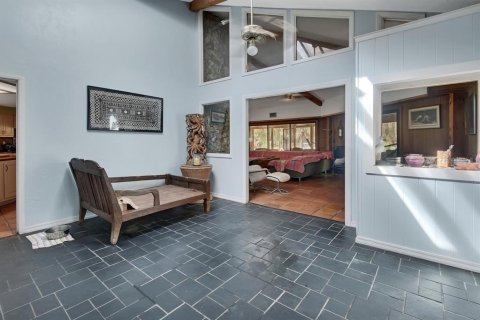 Villa ou maison à vendre à Oak Hill, Floride: 3 chambres, 279.91 m2 № 2138935 - photo 7