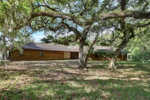 Villa ou maison à vendre à Oak Hill, Floride: 3 chambres, 279.91 m2 № 2138935 - photo 2
