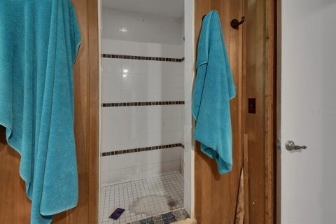 Villa ou maison à vendre à Oak Hill, Floride: 3 chambres, 279.91 m2 № 2138935 - photo 20