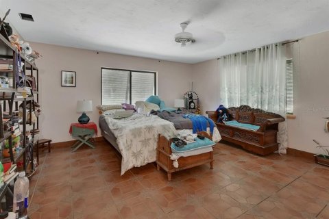Villa ou maison à vendre à Oak Hill, Floride: 3 chambres, 279.91 m2 № 2138935 - photo 18