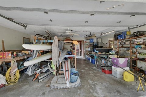 Villa ou maison à vendre à Oak Hill, Floride: 3 chambres, 279.91 m2 № 2138935 - photo 29