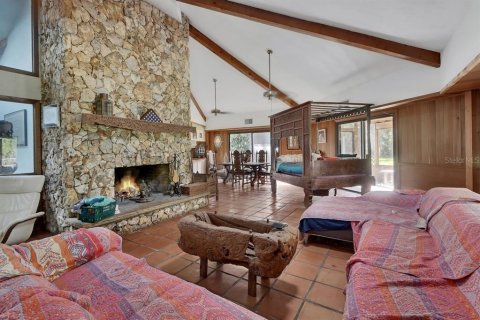 Villa ou maison à vendre à Oak Hill, Floride: 3 chambres, 279.91 m2 № 2138935 - photo 10