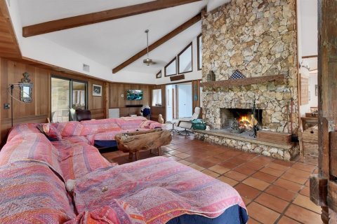 Villa ou maison à vendre à Oak Hill, Floride: 3 chambres, 279.91 m2 № 2138935 - photo 11
